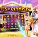 httpscorfu-hotels.us
